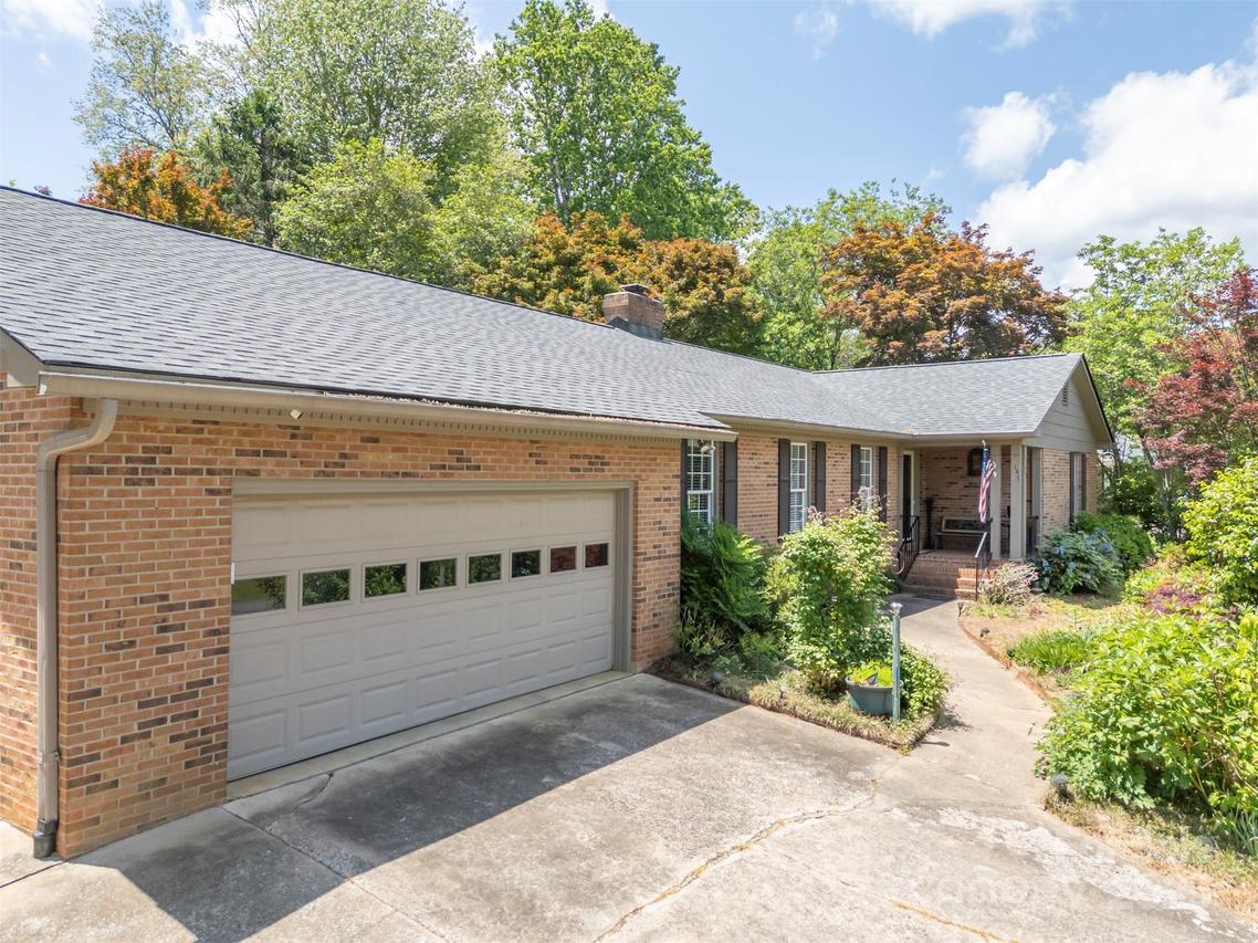 147 Anne St., Rutherfordton, NC 28139