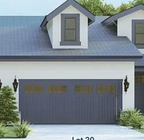 140 Shields Dr., Lincolnton, NC 28092