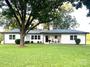 New Homes For Sale This Week That Attend North Stanly Middle: July 11th to July 17th