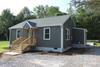 Homes Just Sold in Jonesville: July 29th to August 4th