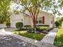 New Homes For Sale This Week That Attend Highland Creek Elementary: May 23rd to May 29th