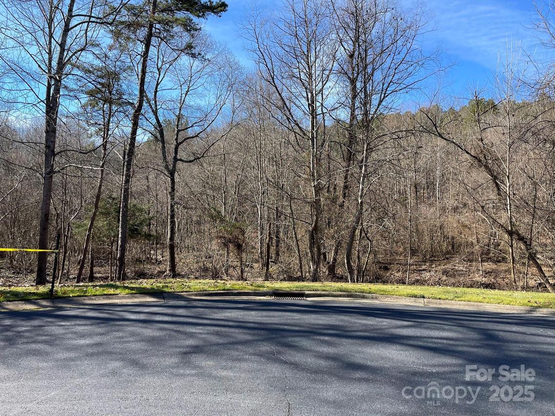5950 Willowood Rd., Kannapolis, NC 28081