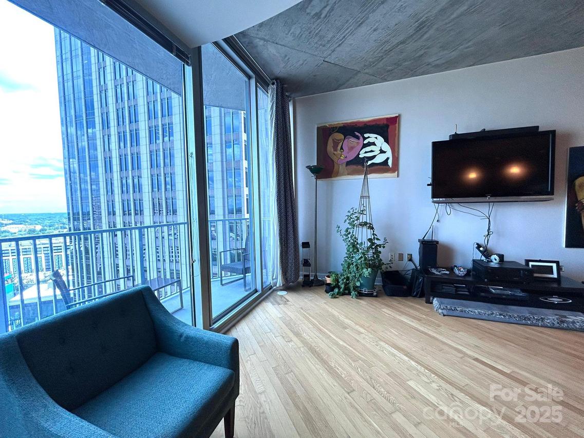 210 N Church St., Charlotte, NC 28202