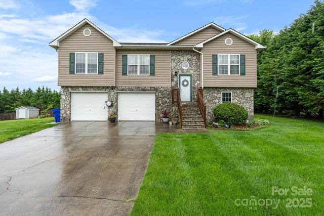 Homes Just Sold That Attend Hudson Middle: July 29th to August 4th