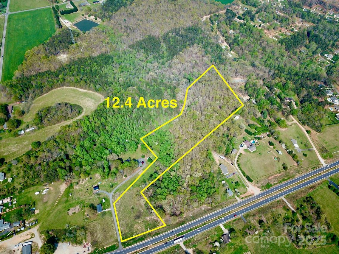 4242 Nc 16 Hwy., Maiden, NC 28650
