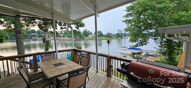 New Homes For Sale This Week in Conover: May 16th to May 22nd