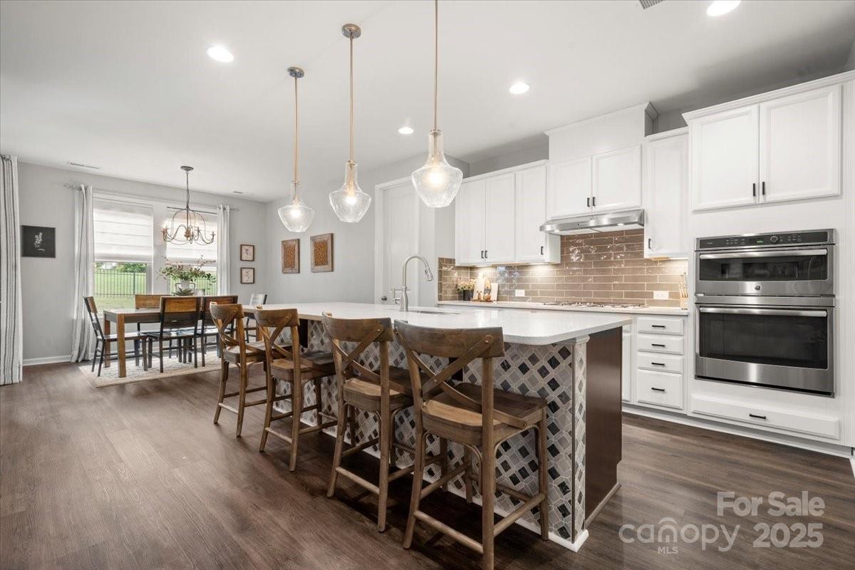 9530 Hightower Oak St., Huntersville, NC 28078