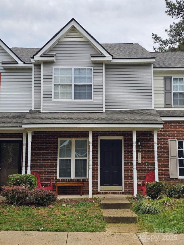 7562 Petrea Ln., Charlotte, NC 28227