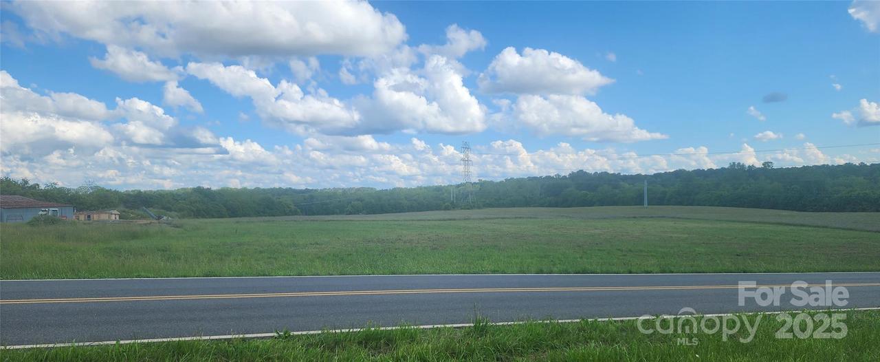 3140 Sigmon Dairy Rd., Newton, NC 28658