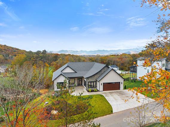 New Construction Homes For Sale This Week in Candler: May 14th to May 20th