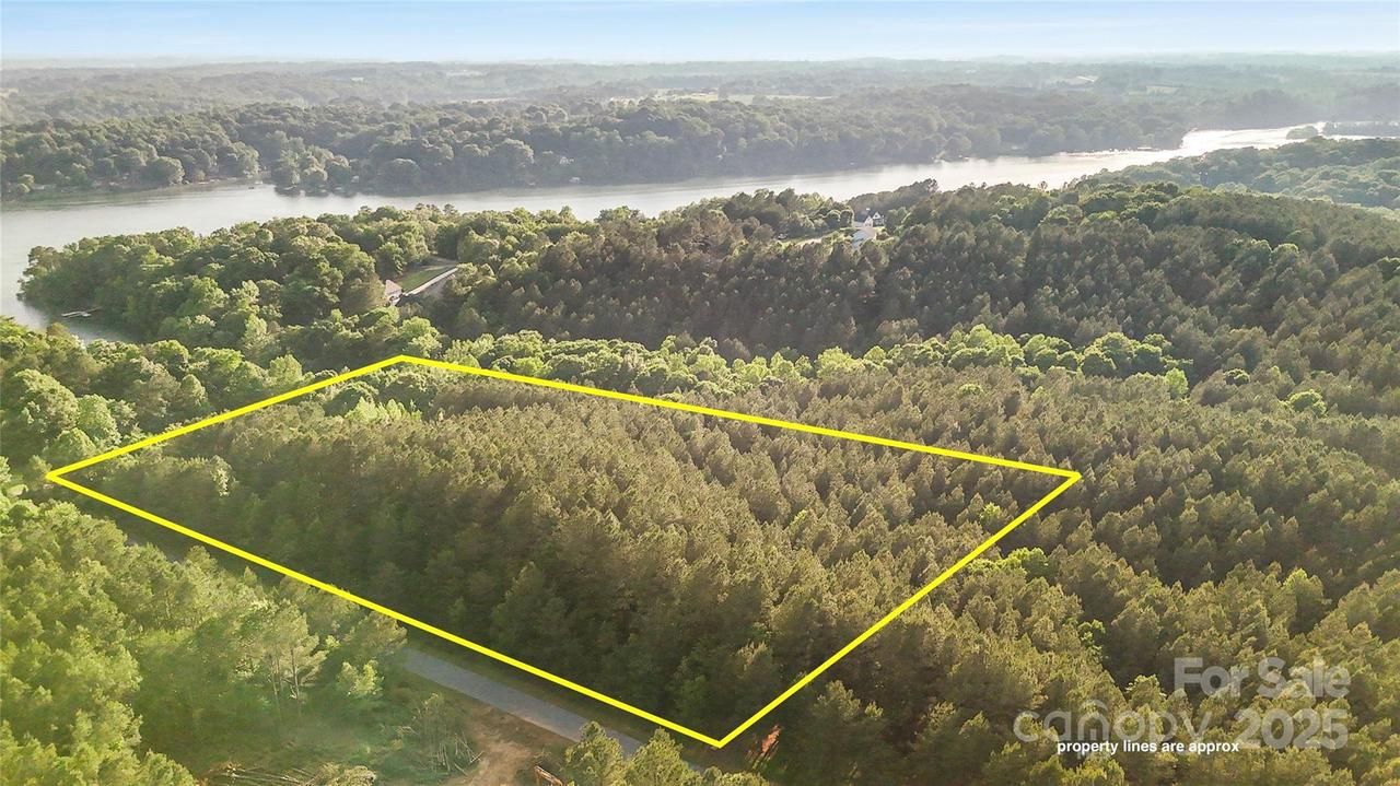 158 Riverwalk Rd., Stony Point, NC 28678