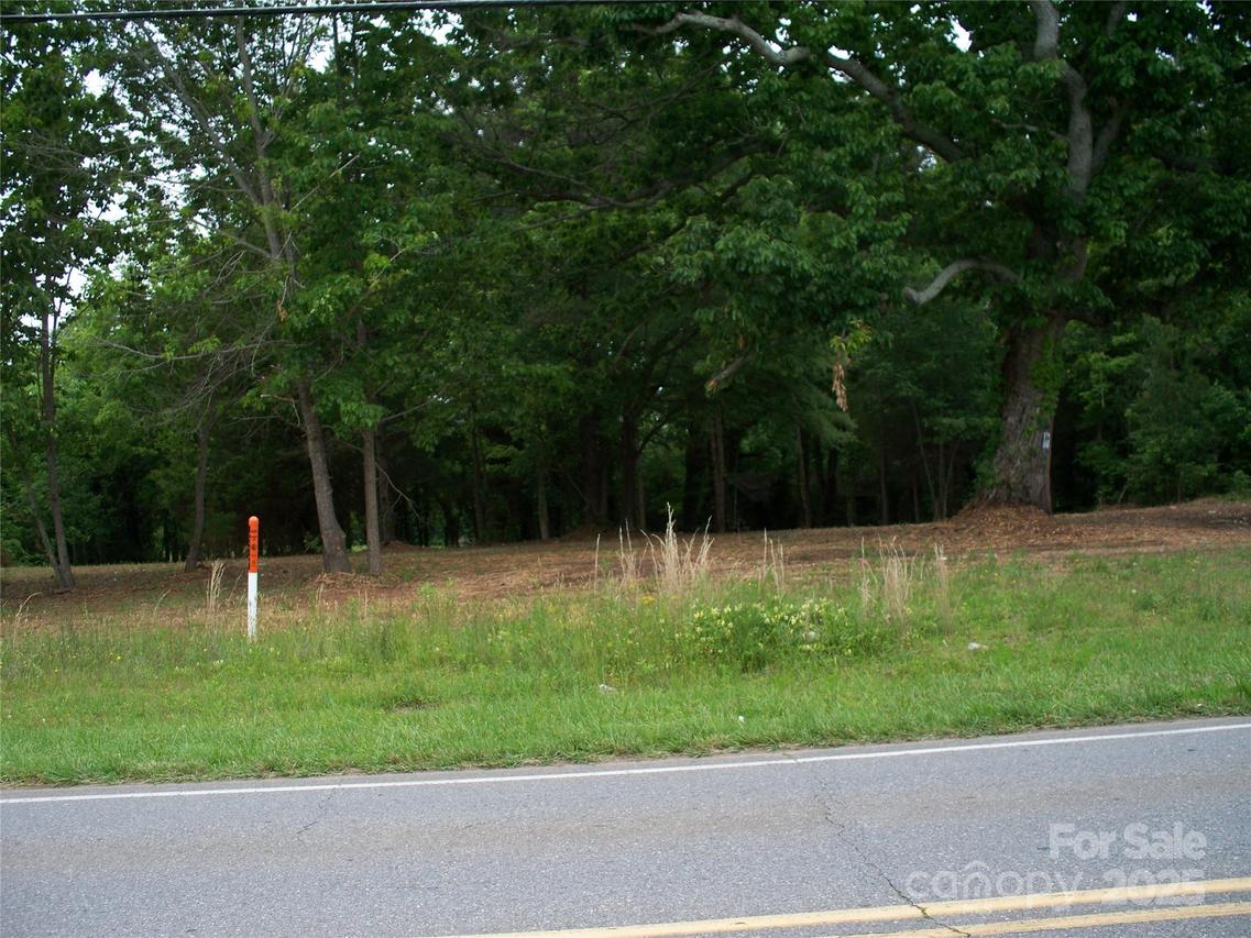 1065 Salem Church Rd., Lincolnton, NC 28092