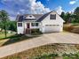 New Construction Homes For Sale This Week That Attend Mars Hill Elementary: July 9th to July 15th