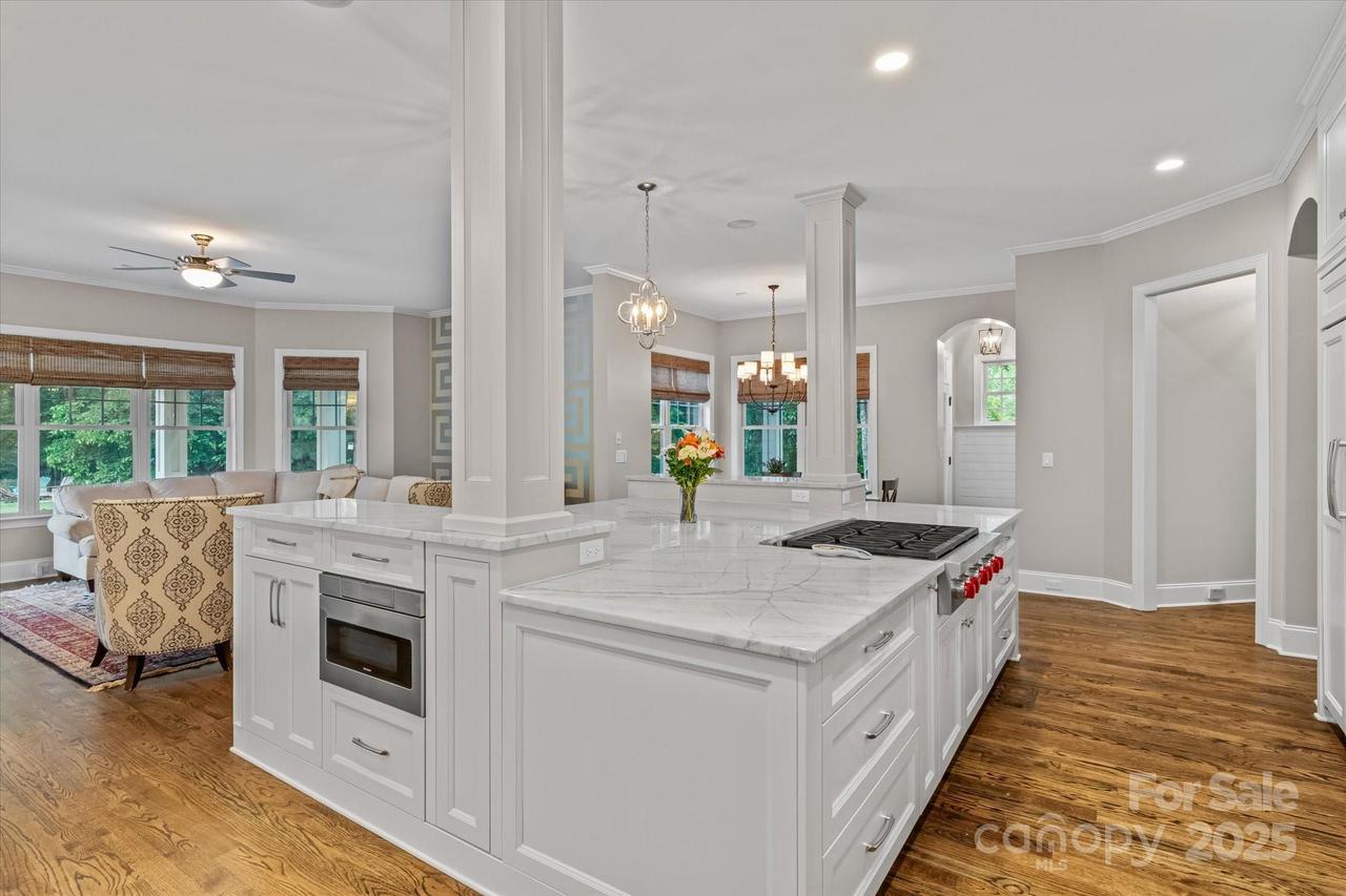 129 Alder Springs Ln., Mooresville, NC 28117