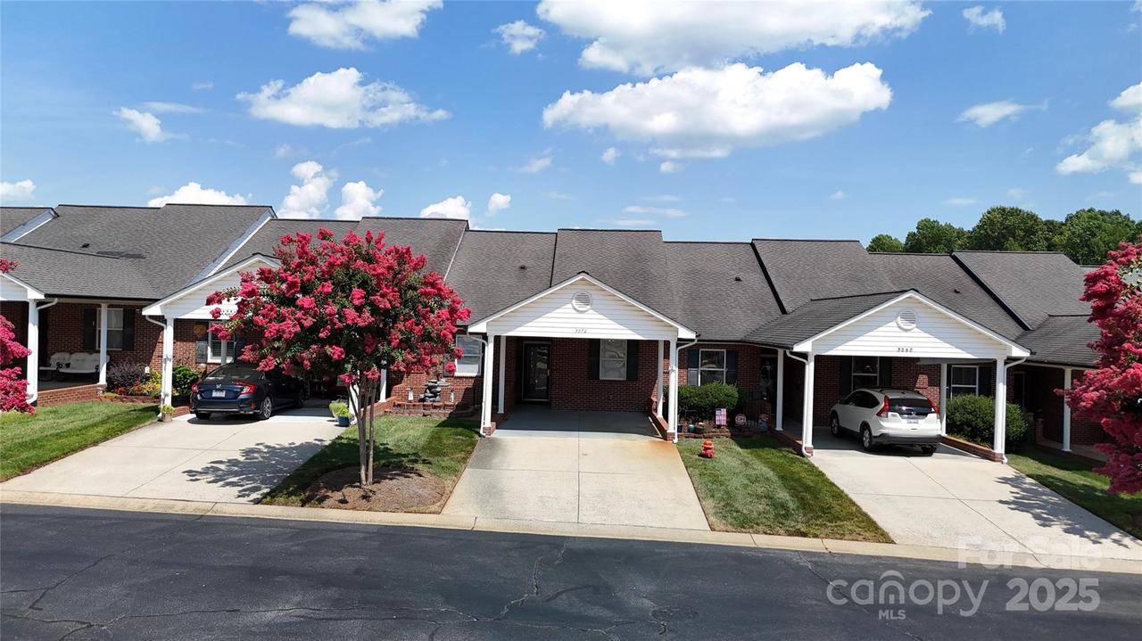 3870 Sage Ct., Denver, NC 28037
