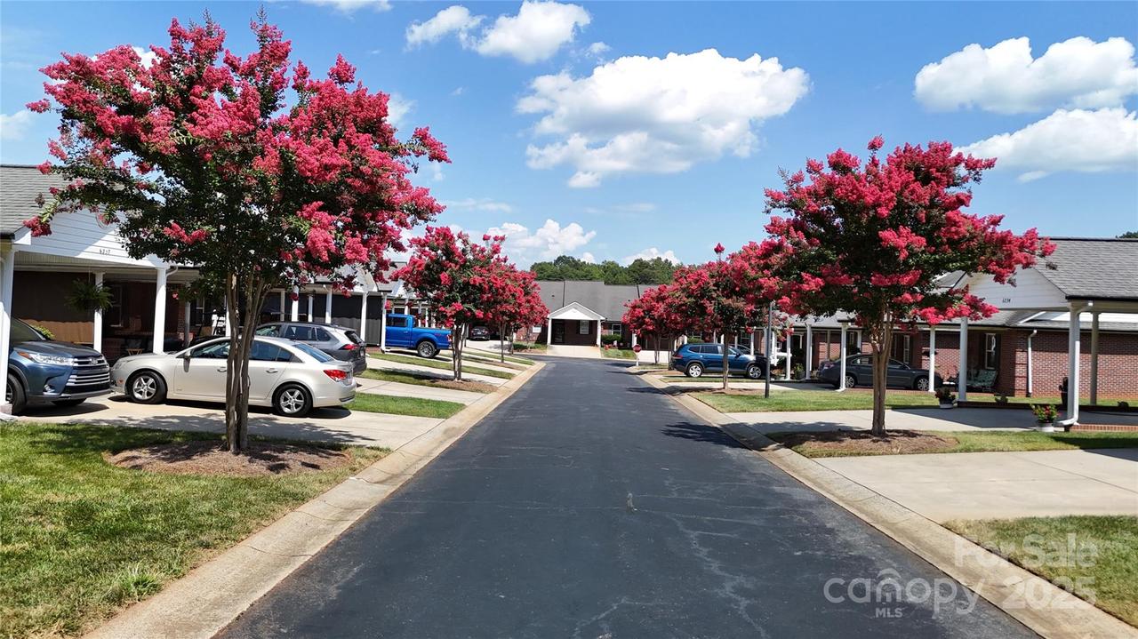 3870 Sage Ct., Denver, NC 28037