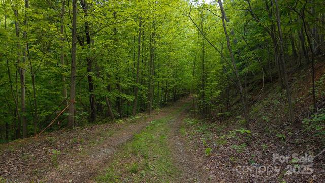 New Homes For Sale This Week in Moravian Falls: May 23rd to May 29th