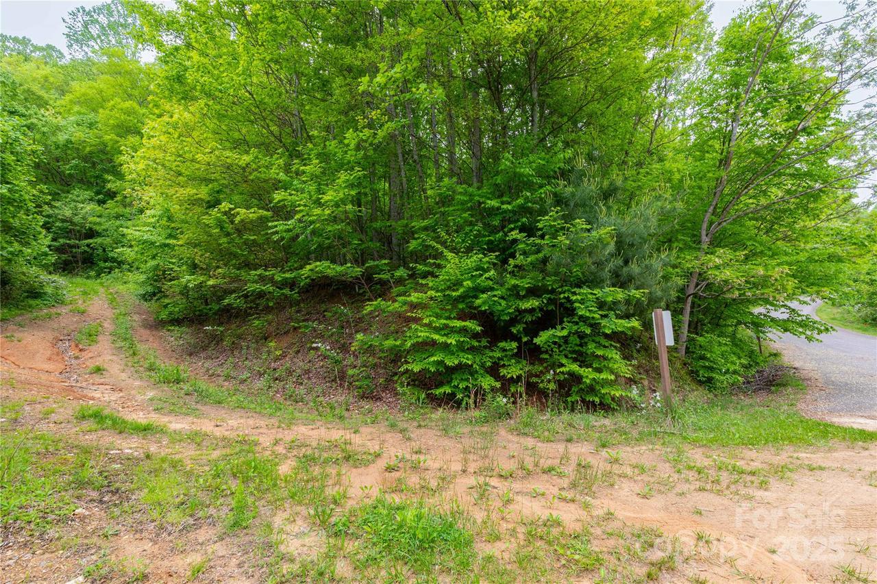 129 Mount Soma Blvd., Clyde, NC 28721