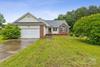 New Homes For Sale This Week in Raeford Township: May 9th to May 15th