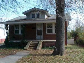 143 Woodlawn Dr., Statesville, NC 28677