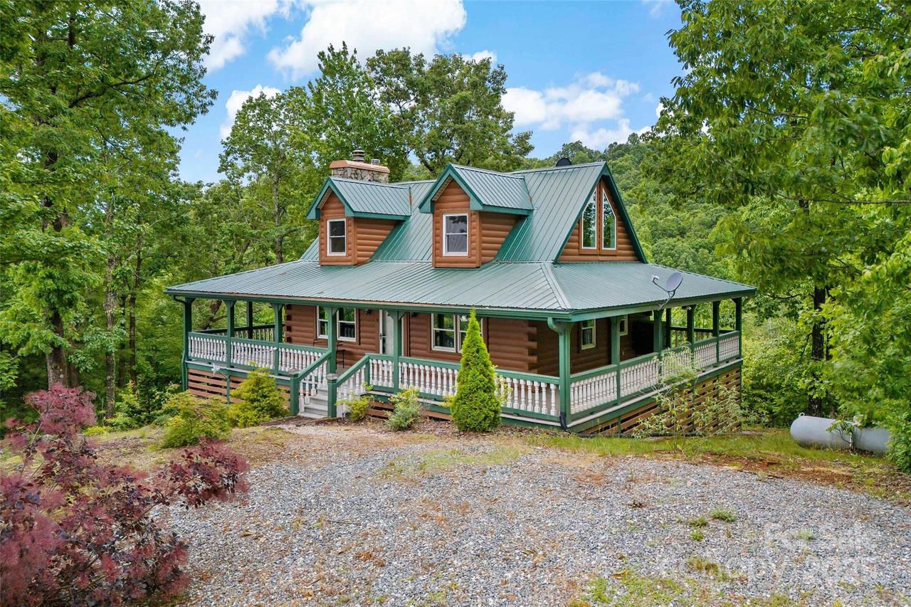 2097 Pinnacle Pkwy. #14, Union Mills, NC 28167