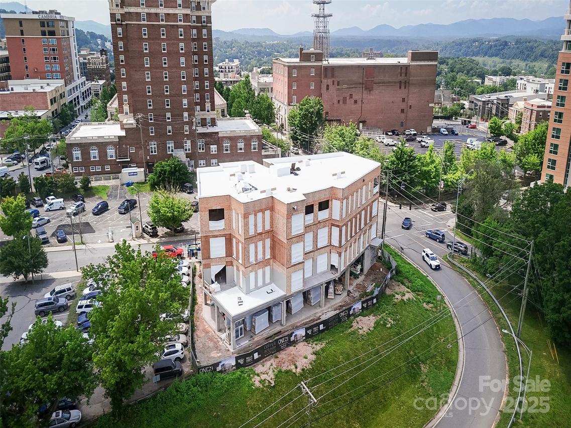 123 Haywood St. #202, Asheville, NC 28801