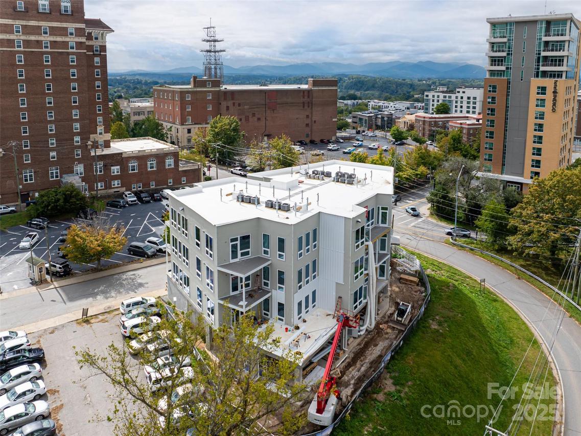123 Haywood St. #202, Asheville, NC 28801