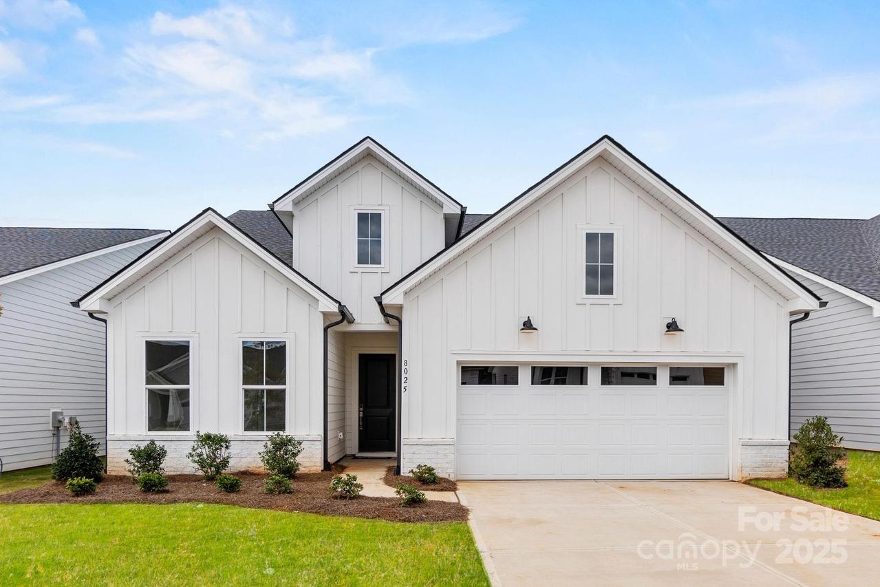 4134 Eastover Glen Rd. #0319, Charlotte, NC 28269