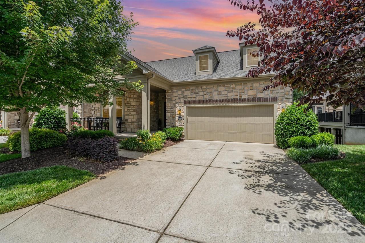 5214 Polo Gate Blvd., Charlotte, NC 28216