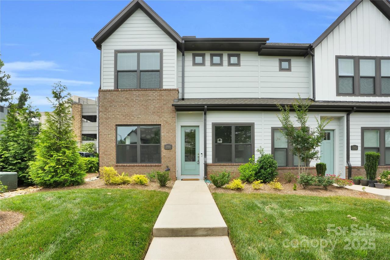 5946 Ardrey Kell Rd., Charlotte, NC 28277