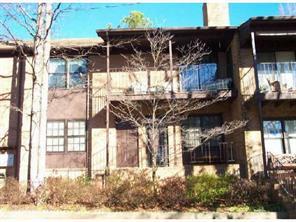 851 Nottingham Dr. #76, Gaston, NC 28054
