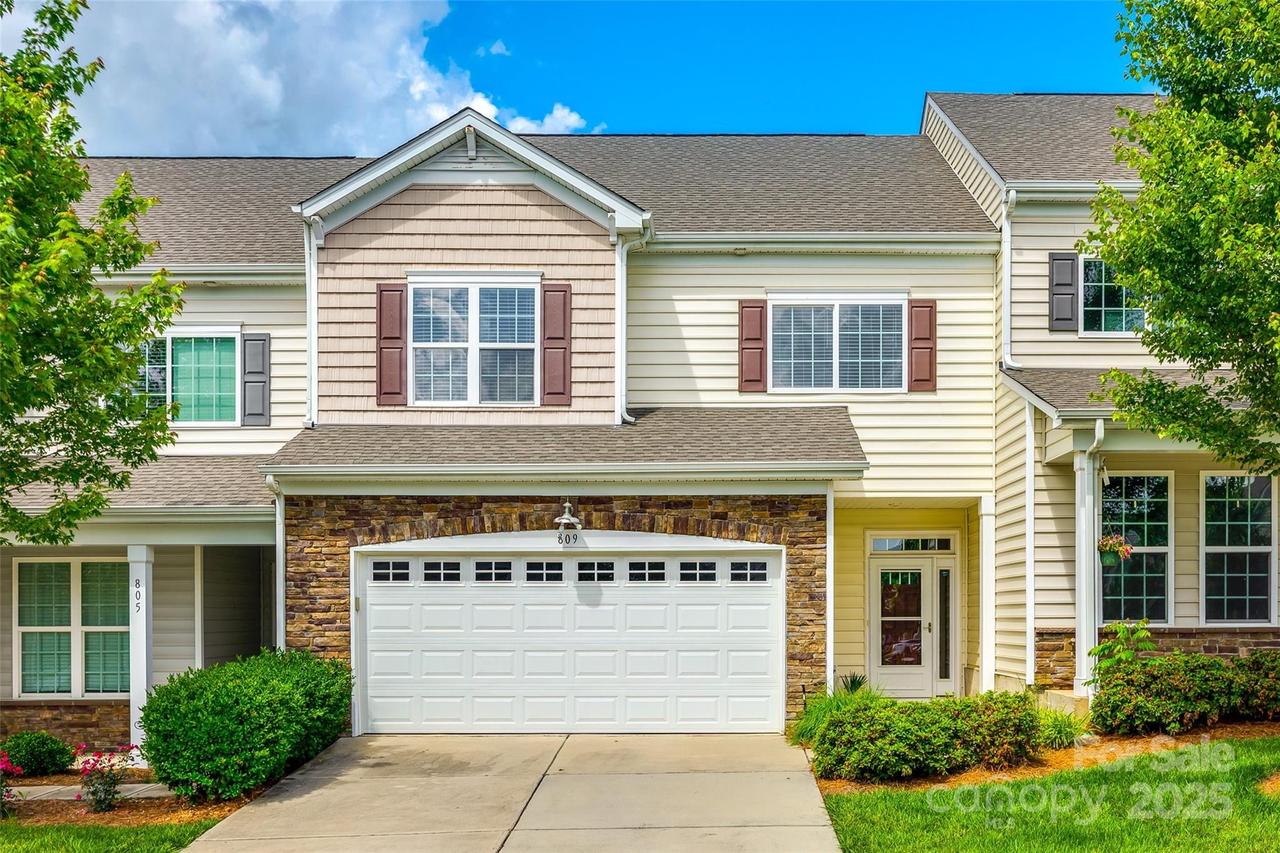 809 River Park Rd., Belmont, NC 28012