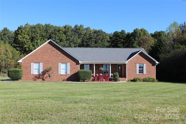 New Homes For Sale This Week That Attend Mill Creek Middle: May 9th to May 15th