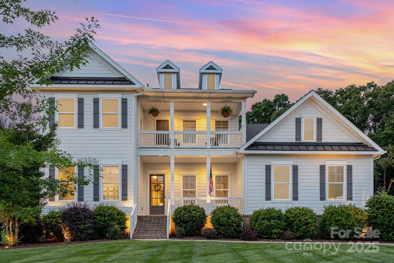 112 S Shore Dr., Belmont, NC 28012