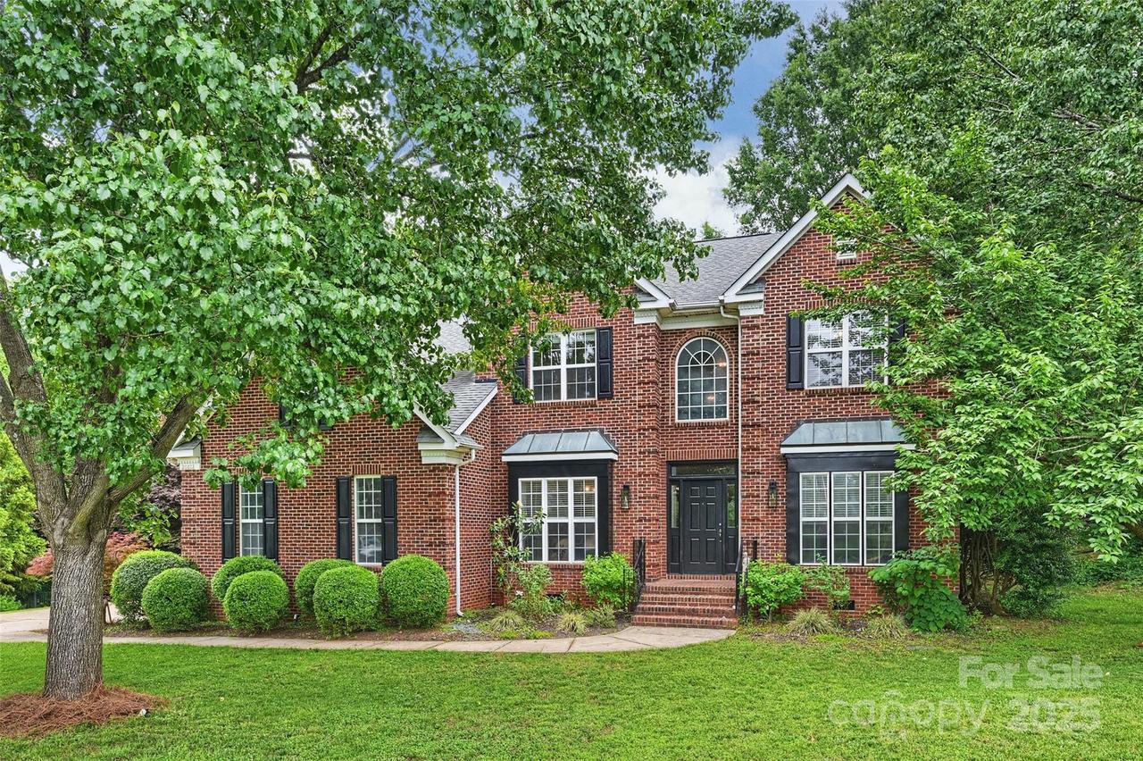 20812 Decora Dr., Cornelius, NC 28031