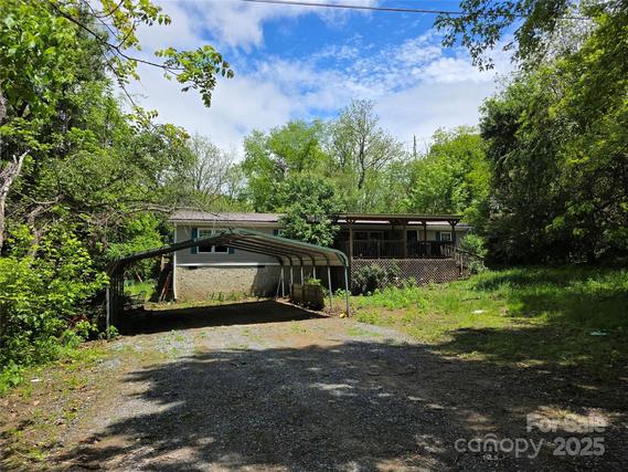 Homes Just Sold in Clyde: June 10th to June 16th