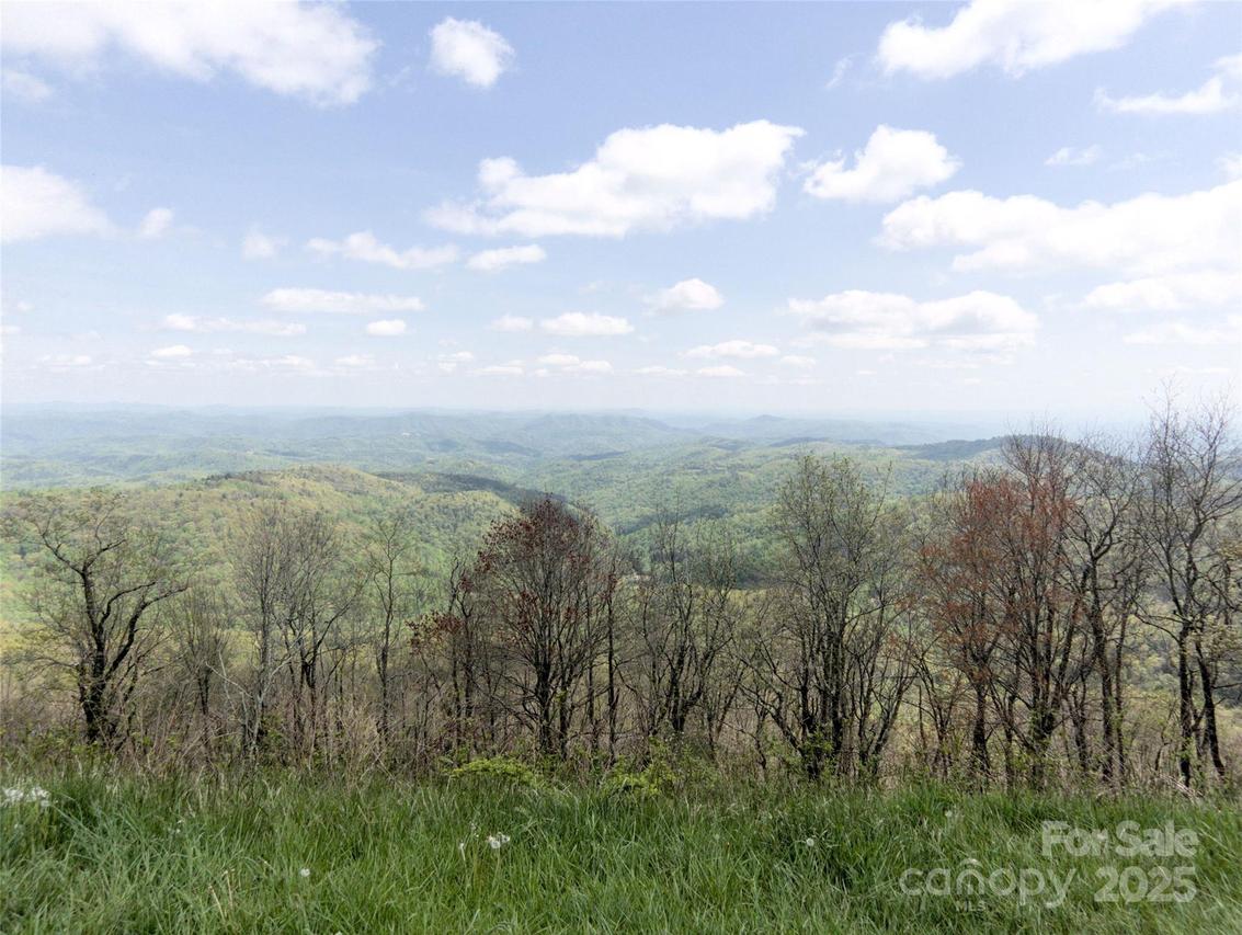 0000 Wildcat Rd., Deep Gap, NC 28618