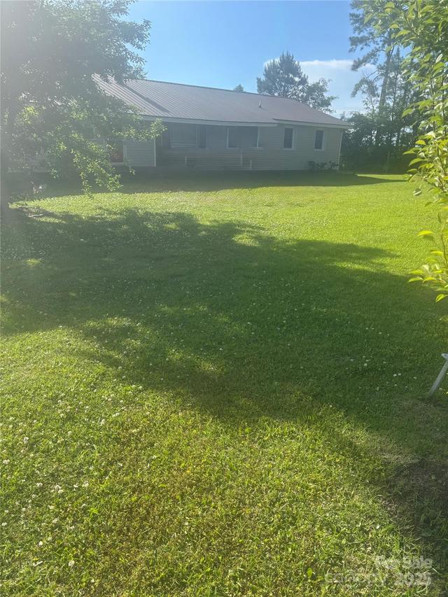 5978 Highway 258 None, Deep Run, NC 28525