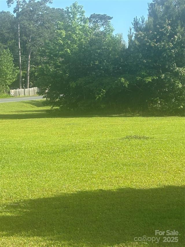 000 Highway 258 None, Deep Run, NC 28525