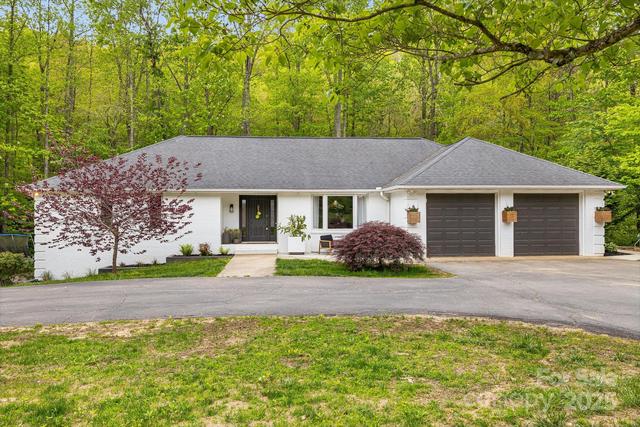 New Homes For Sale This Week That Attend Fairview Elementary: May 9th to May 15th