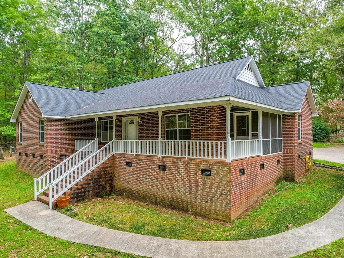4620 Binwhe Ln., Gastonia, NC 28052