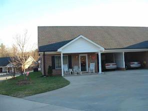 102 Balsam Dr., Lincolnton, NC 28092