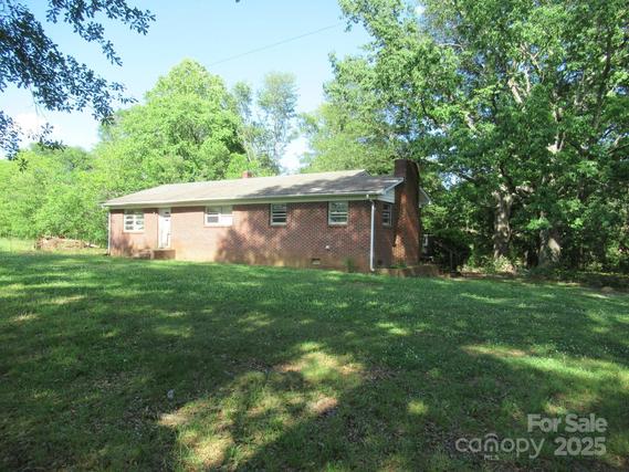 Homes Just Sold in Grover: June 3rd to June 9th