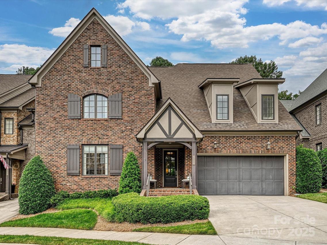6128 Fletcher Cir., Charlotte, NC 28226