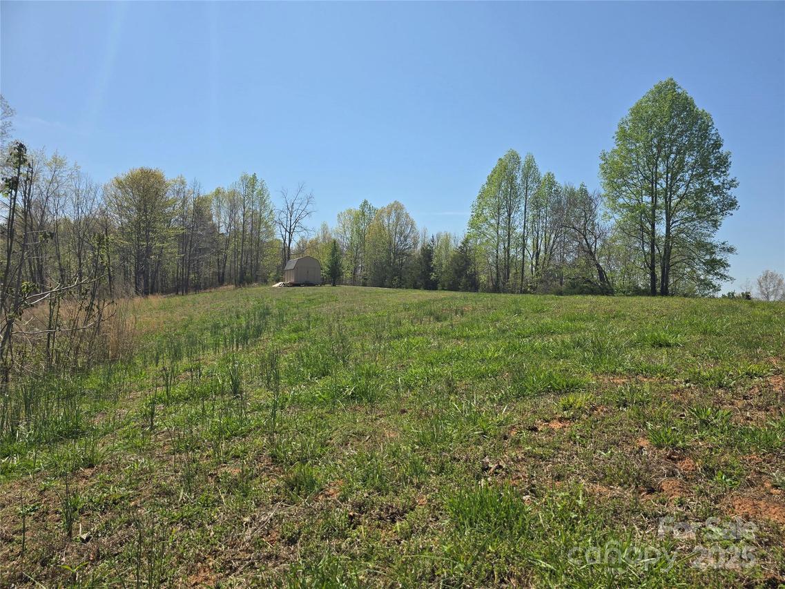 Hickory Loop #44, Rutherfordton, NC 28139