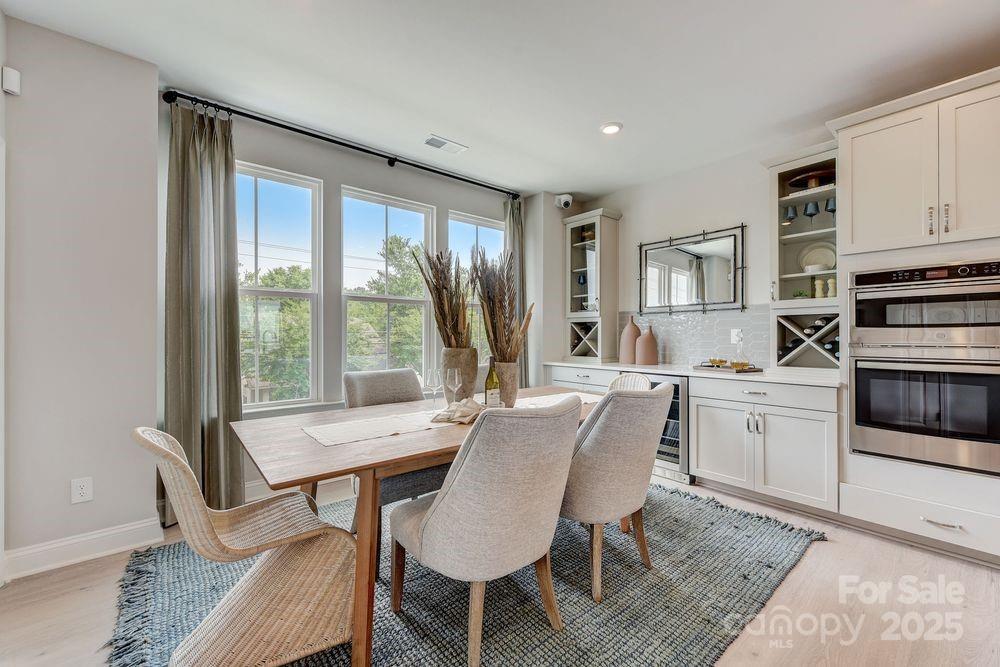 308 Catawba Ave., Davidson, NC 28036