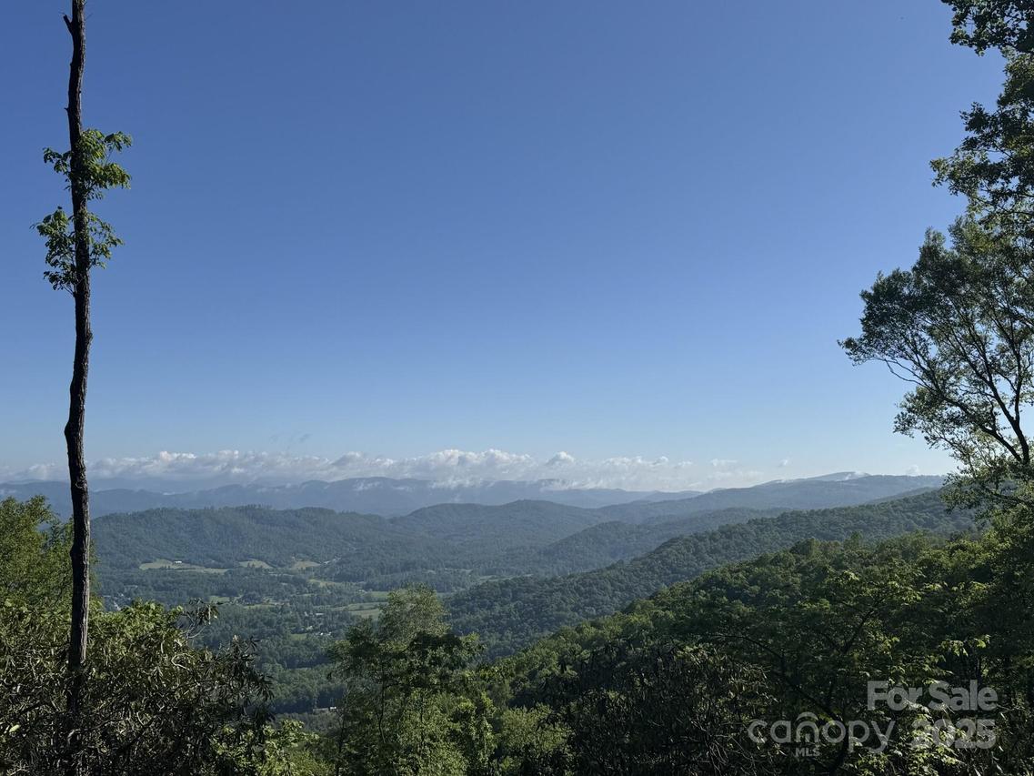 0000 West Garden Tr. #Lot 68, Hendersonville, NC 28792