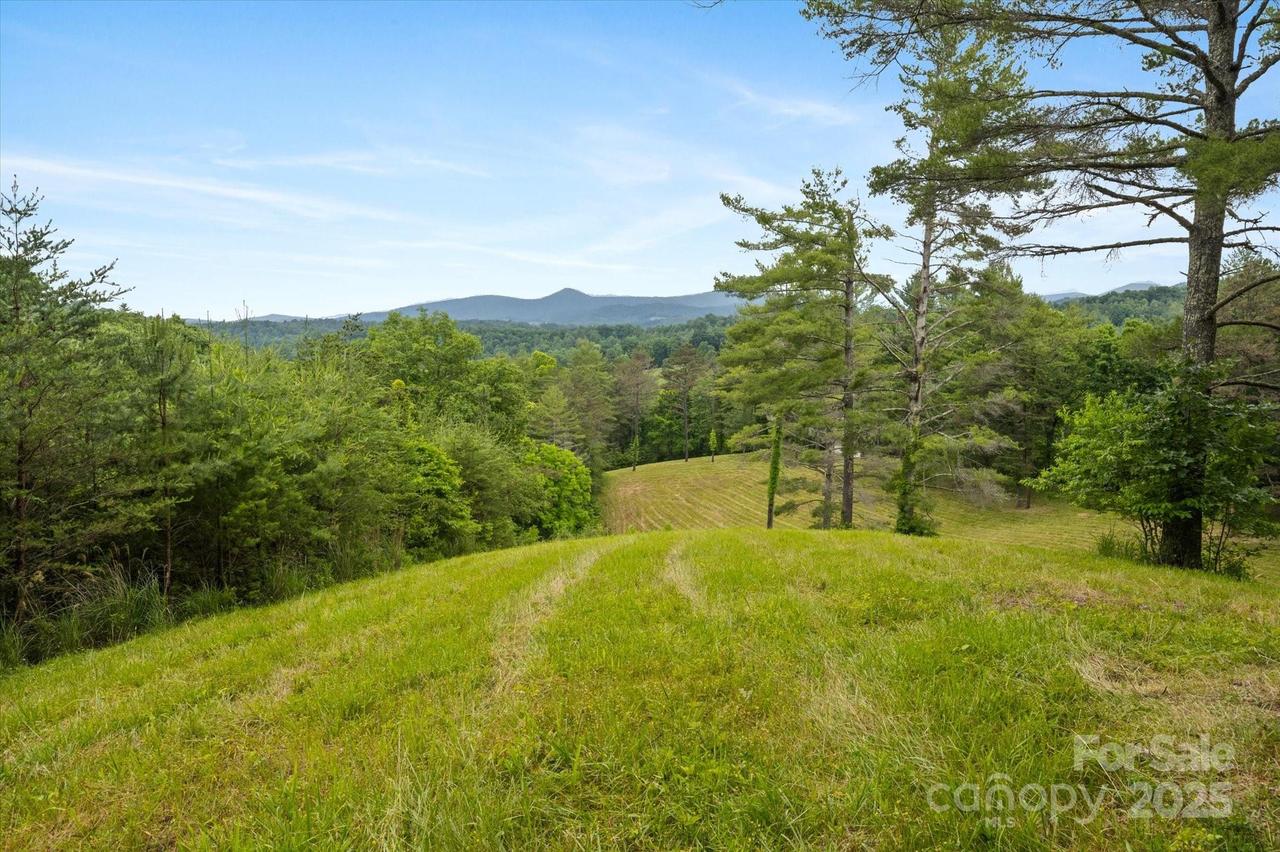 942 Paint Fork Rd., Mars Hill, NC 28754