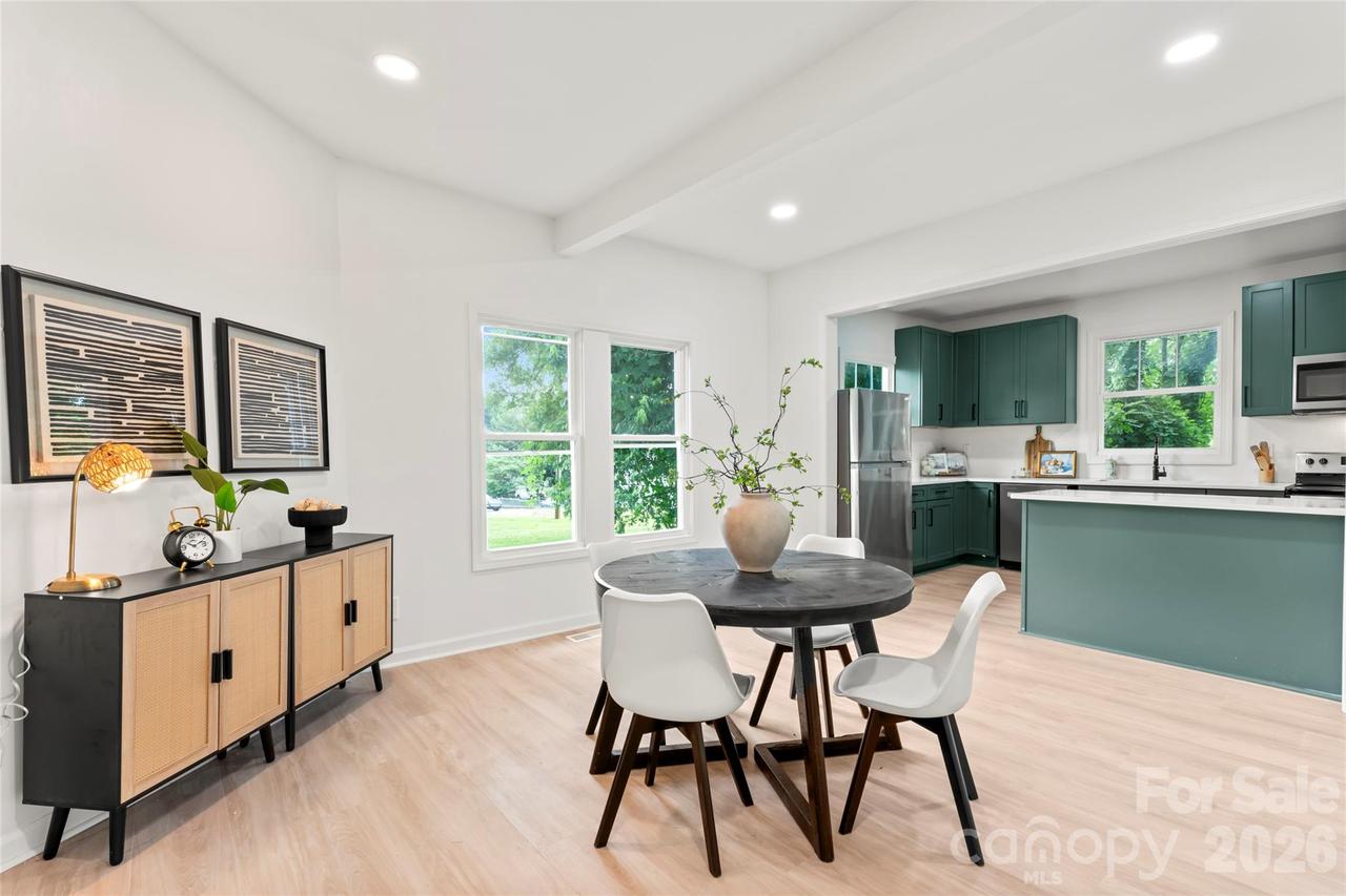 815 E Second Ave., Gastonia, NC 28054