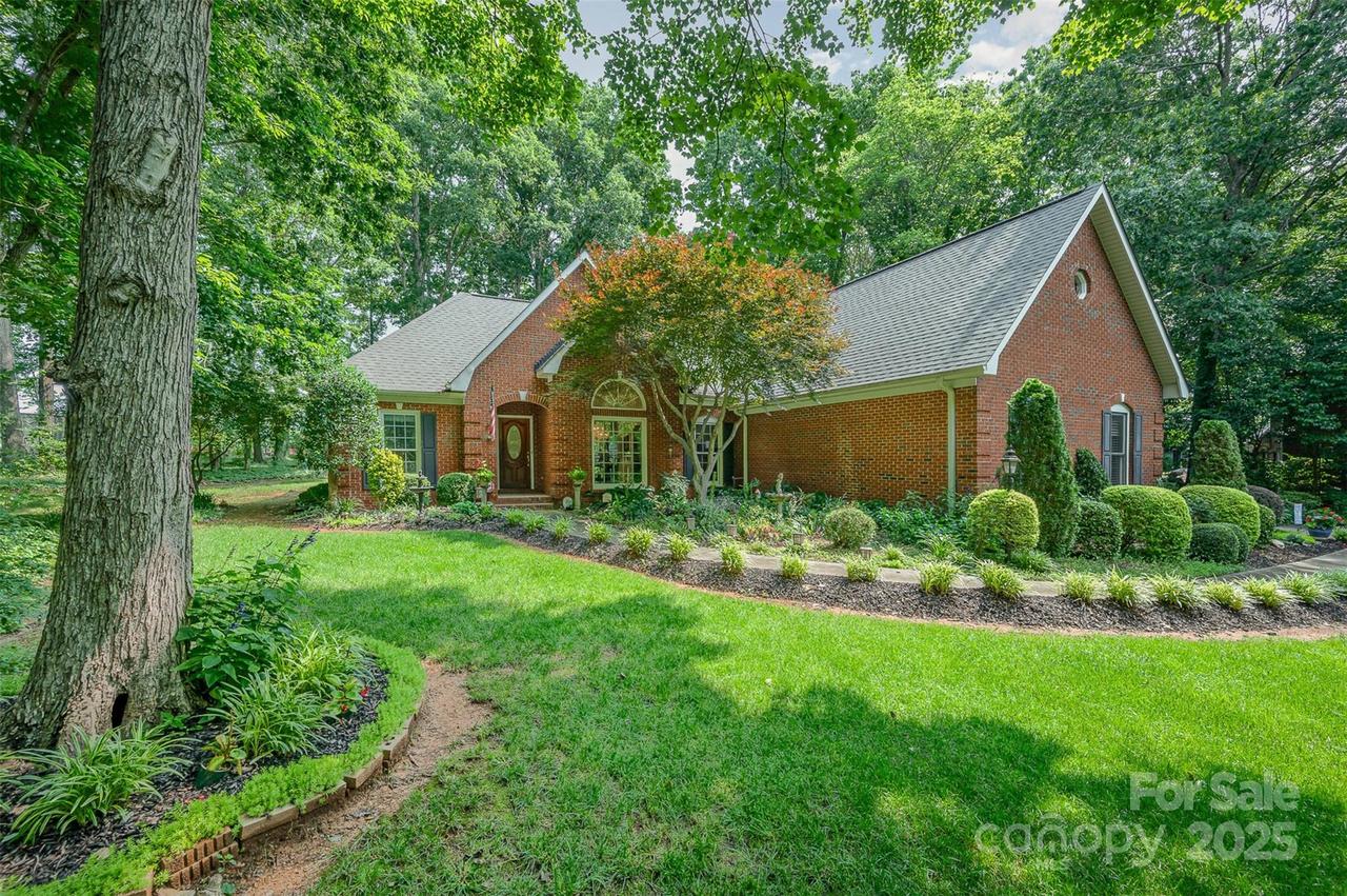 5208 Black Oak Ln. #2, Waxhaw, NC 28173